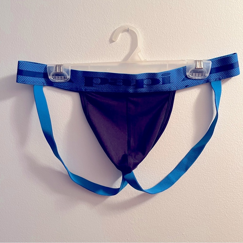 Papi Jockstrap